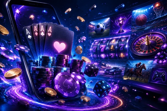 ku9 apk