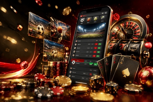 ku9 apk