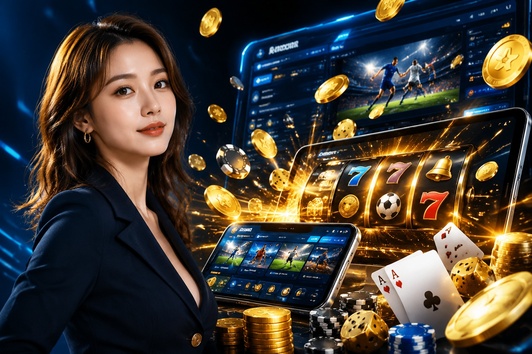ku9 apk