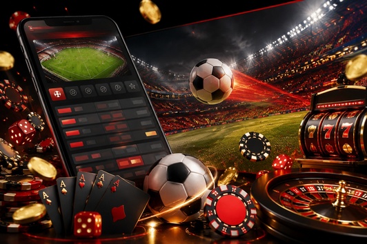 ku9 apk