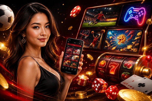 ku9 apk