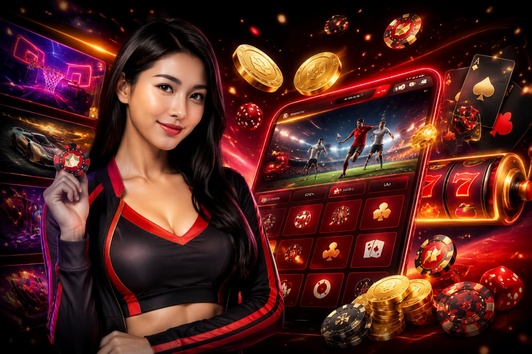 ku9 apk