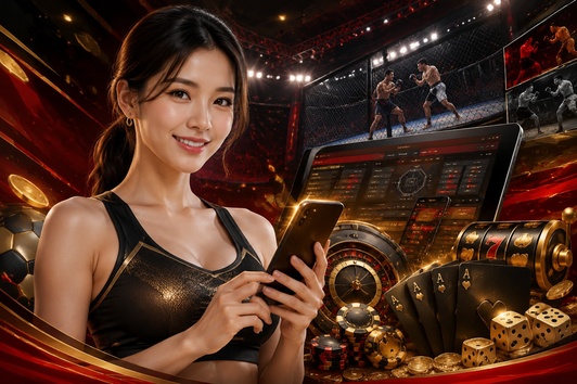 ku9 apk
