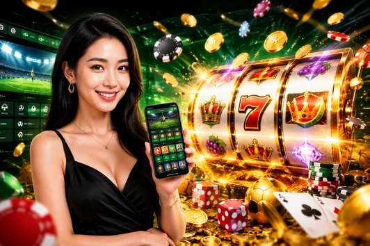ku9 apk