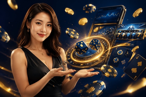 ku9 apk