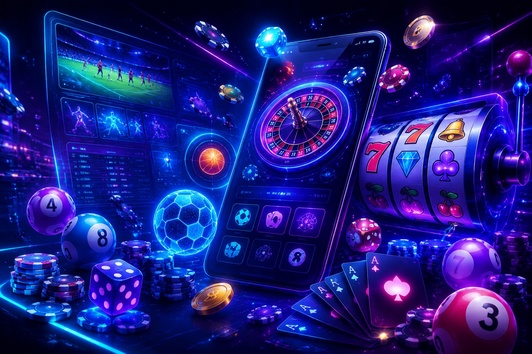 ku9 apk
