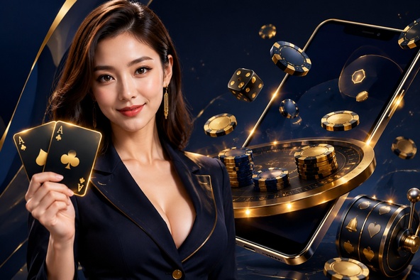 ku9 apk