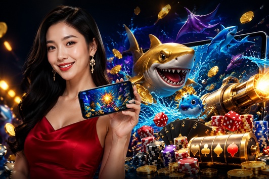 ku9 apk