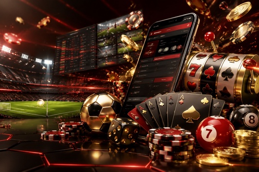 ku9 apk