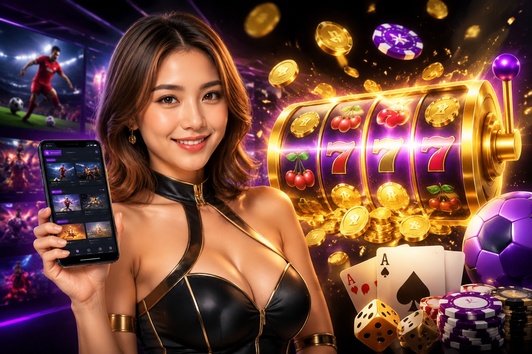 ku9 apk
