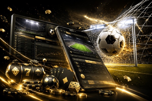 ku9 apk