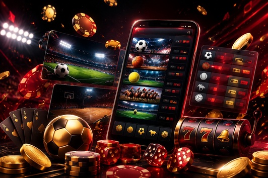 ku9 apk