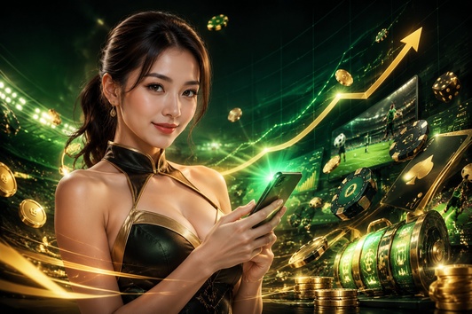 ku9 apk
