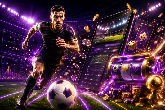 ku9 apk