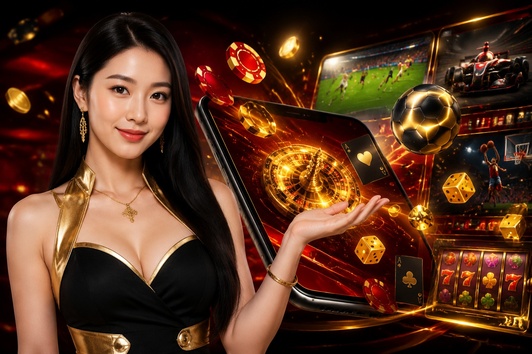 ku9 apk