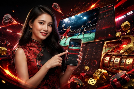 ku9 apk