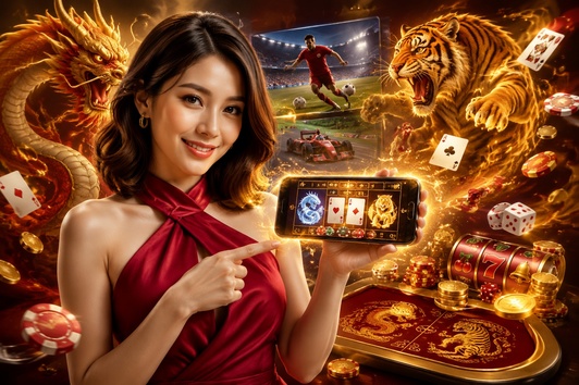 ku9 apk
