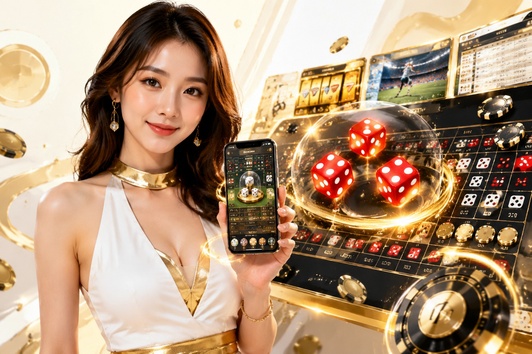 ku9 apk