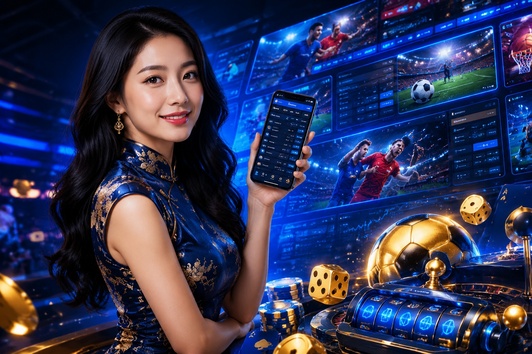 ku9 apk