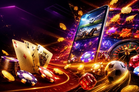 ku9 apk